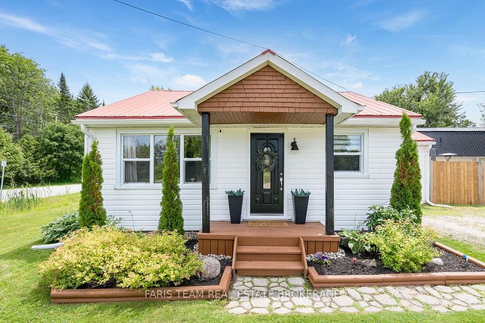 2721 Cumberland Road, Severn, ON L3V 6H3 – photo 3