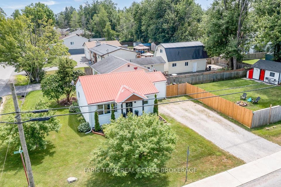 2721 Cumberland Road, Severn, ON L3V 6H3 – photo 2