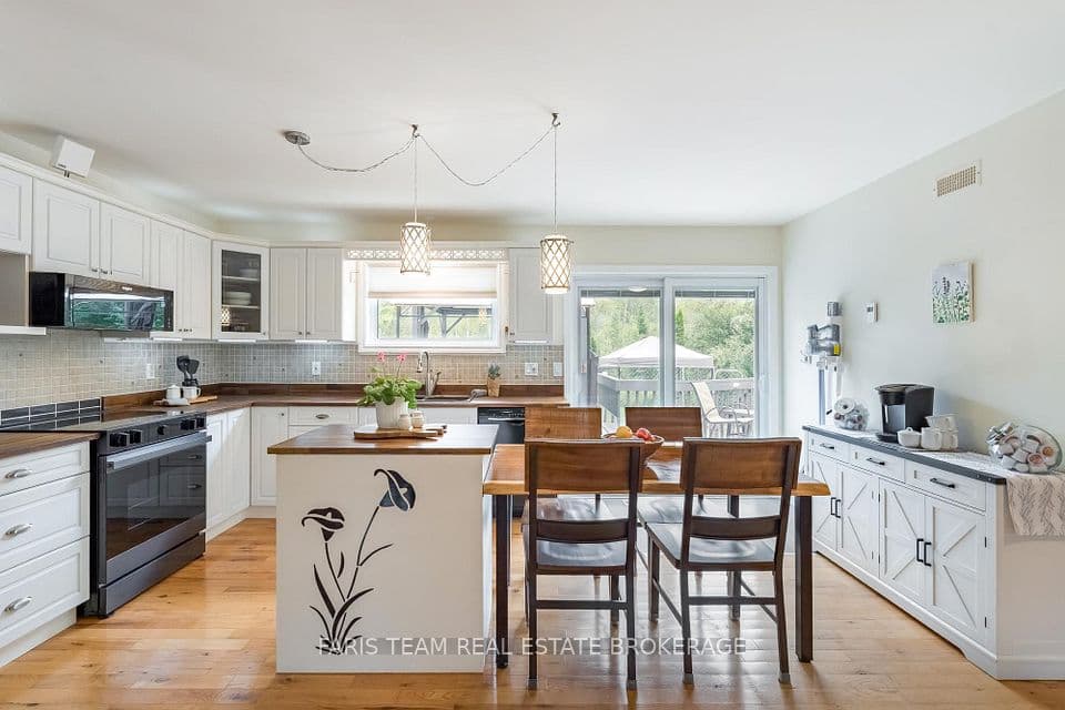 2151 Fairgrounds Road, Ramara, ON L0K 2B0 – photo 3