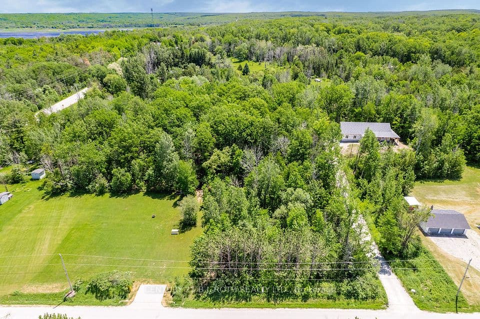 37 Todd Lane, Tay, ON L0K 2A0 – photo 2