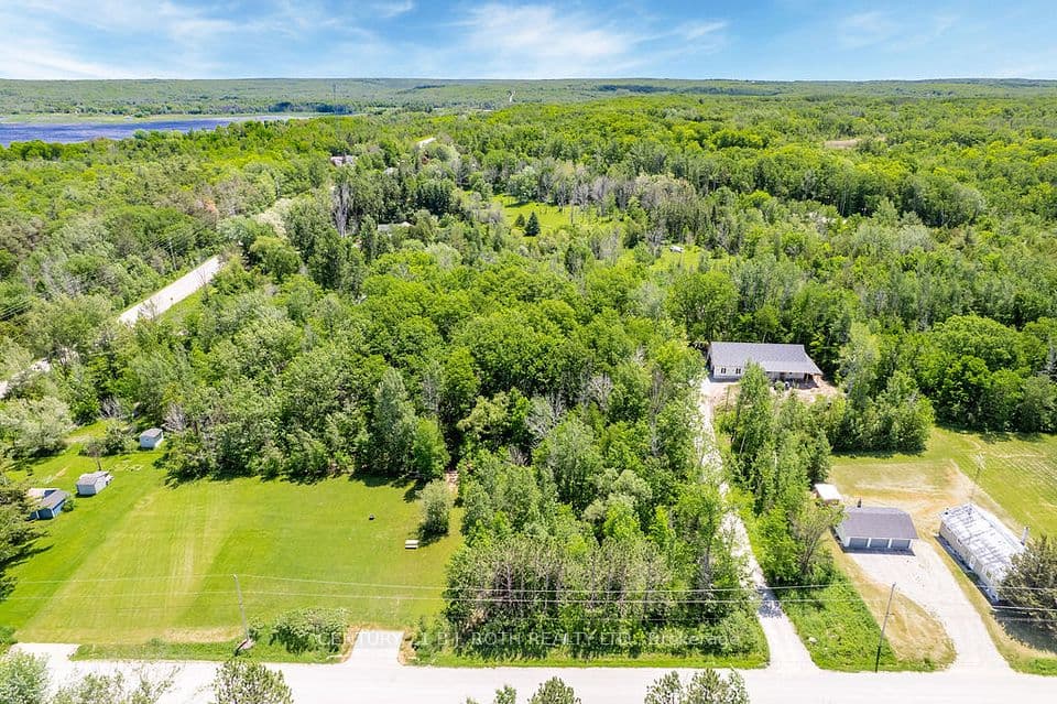 37 Todd Lane, Tay, ON L0K 2A0 – photo 3