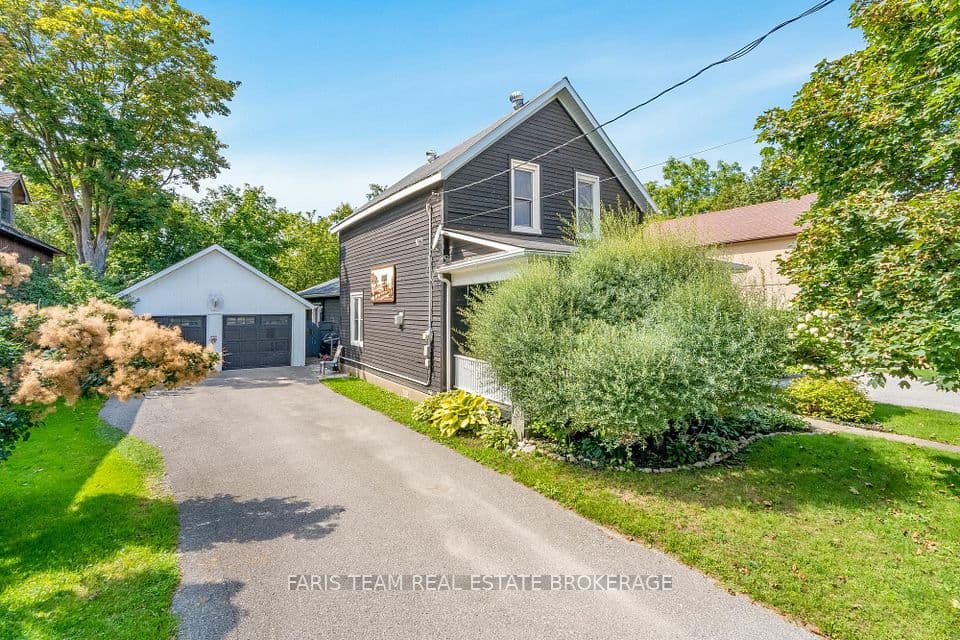 108 Beech Street, Collingwood, ON L9Y 2T3 – photo 3