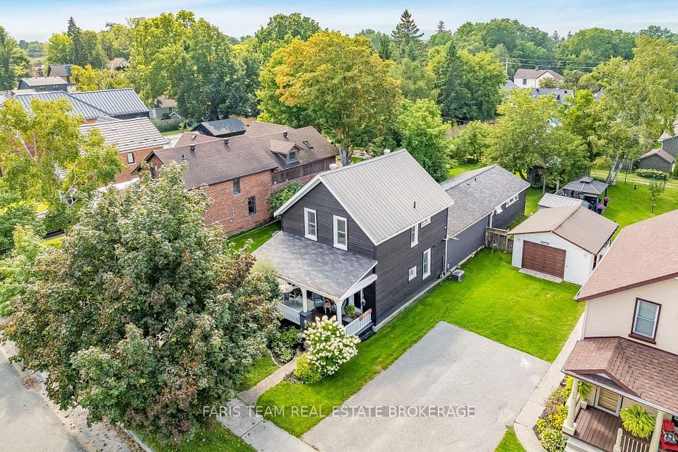 108 Beech Street, Collingwood, ON L9Y 2T3 – photo 2