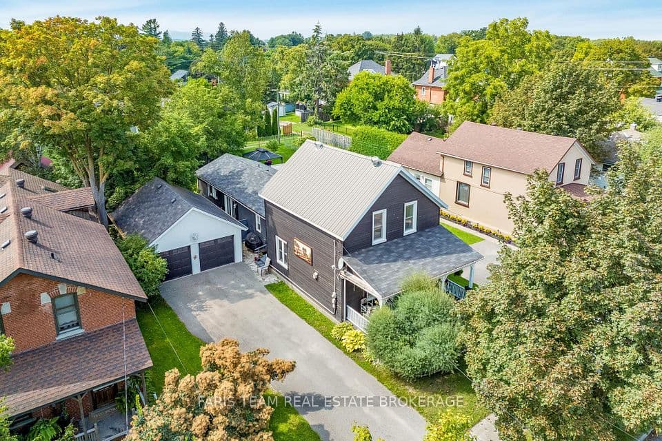 108 Beech Street, Collingwood, ON L9Y 2T3 – main photo