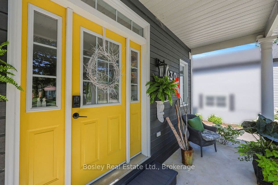 230 Napier Street, Collingwood, ON L9Y 3T3 – photo 2