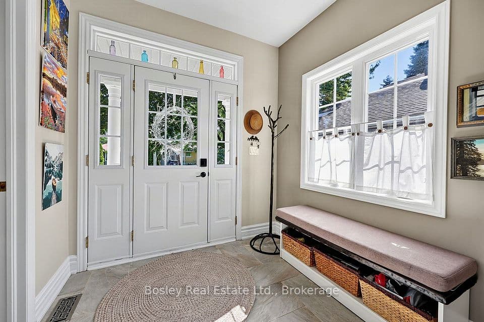 230 Napier Street, Collingwood, ON L9Y 3T3 – photo 3