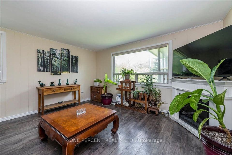 224 Foster Drive, Barrie, ON L4N 3X8 – photo 2