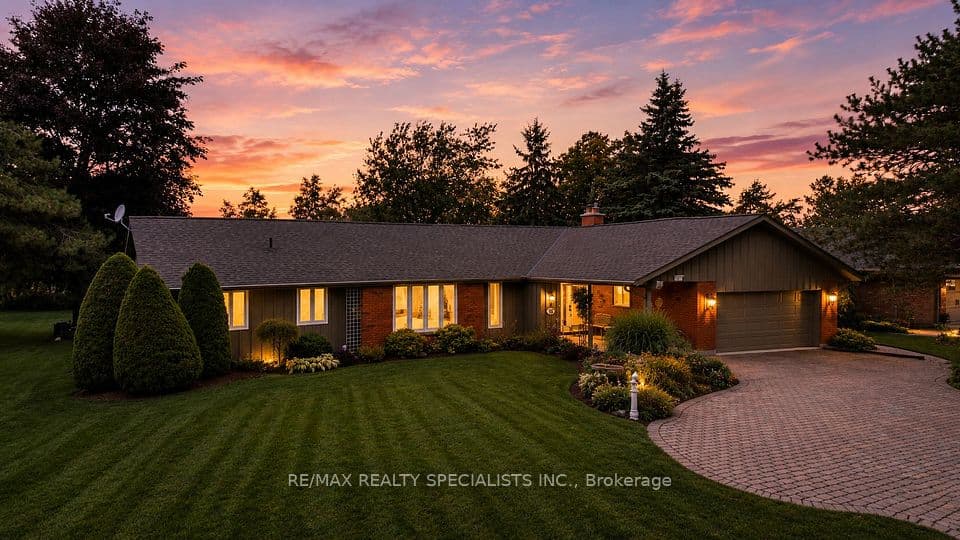 36 Thicketwood Place, Ramara, ON L0K 1B0 – photo 2