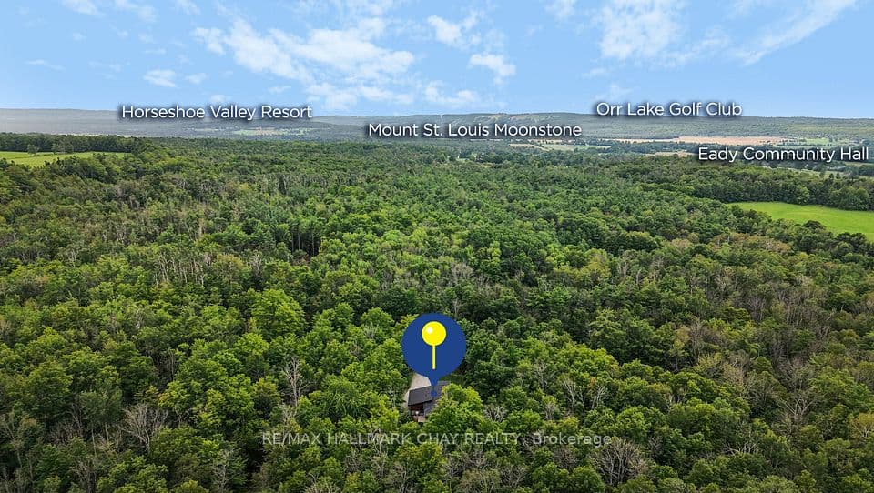 4775 Line 11 N, Oro-Medonte, ON L0K 1E0 – photo 2