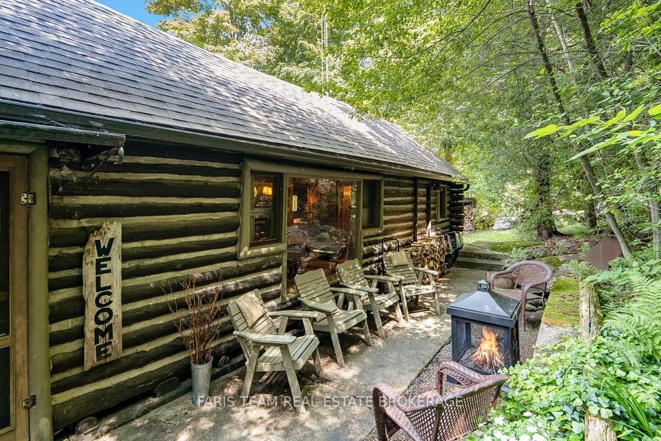 108 Shoreline Road, Tiny, ON L9M 1R3 – photo 3
