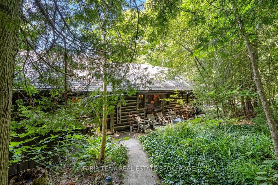 108 Shoreline Road, Tiny, ON L9M 1R3 – photo 2