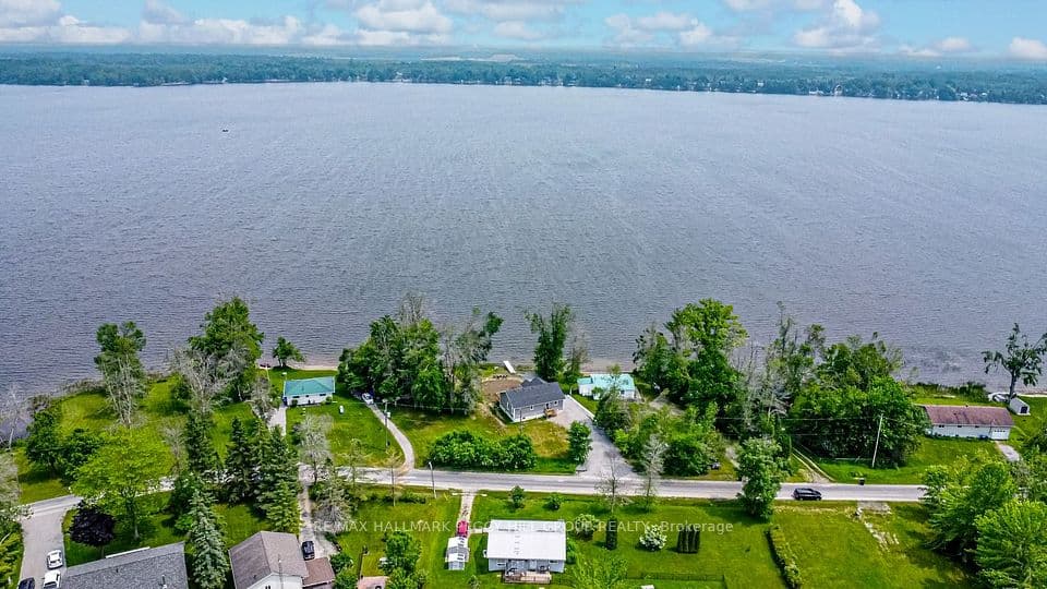 4097 Dalrymple Drive, Ramara, ON L0K 1B0 – main photo