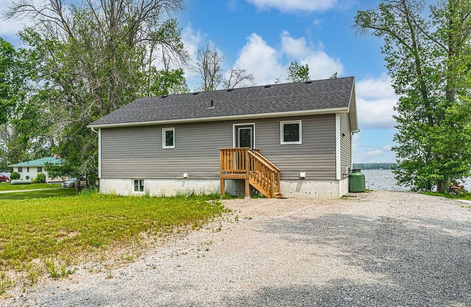 4097 Dalrymple Drive, Ramara, ON L0K 1B0 – photo 2