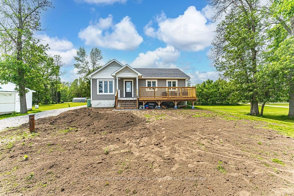 4097 Dalrymple Drive, Ramara, ON L0K 1B0 – photo 3
