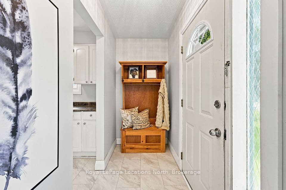 32 Courtice Crescent, Collingwood, ON L9Y 4G1 – photo 3