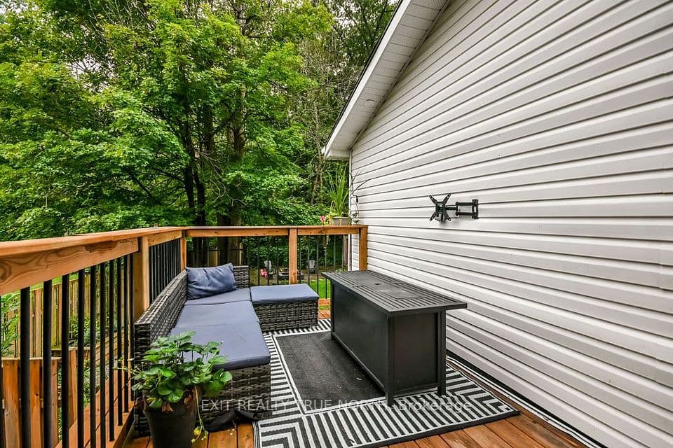 27 Nida Drive, Tiny, ON L9M 0B3 – photo 3