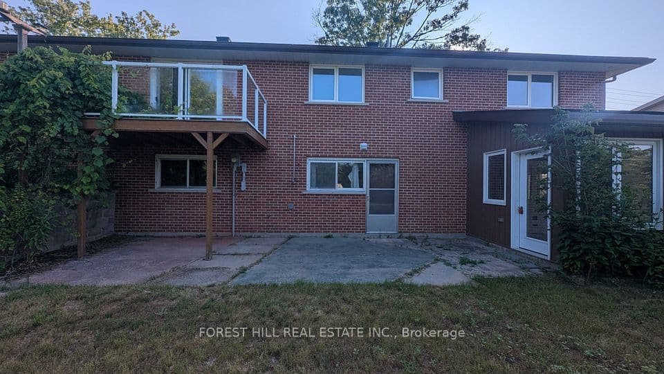 144 Miller Drive, Barrie, ON L4N 9X3 – photo 2