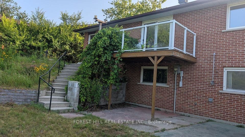 144 Miller Drive, Barrie, ON L4N 9X3 – photo 3