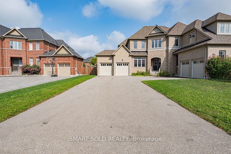 56 Redmond Crescent, Springwater, ON L9X 2A2 – photo 2