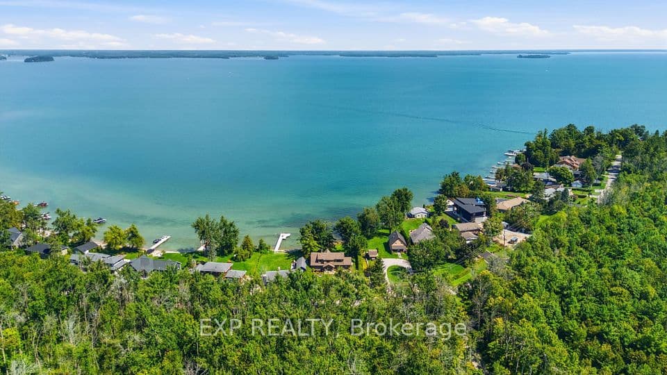 797 Woodland Drive, Oro-Medonte, ON L3V 0R8 – photo 3