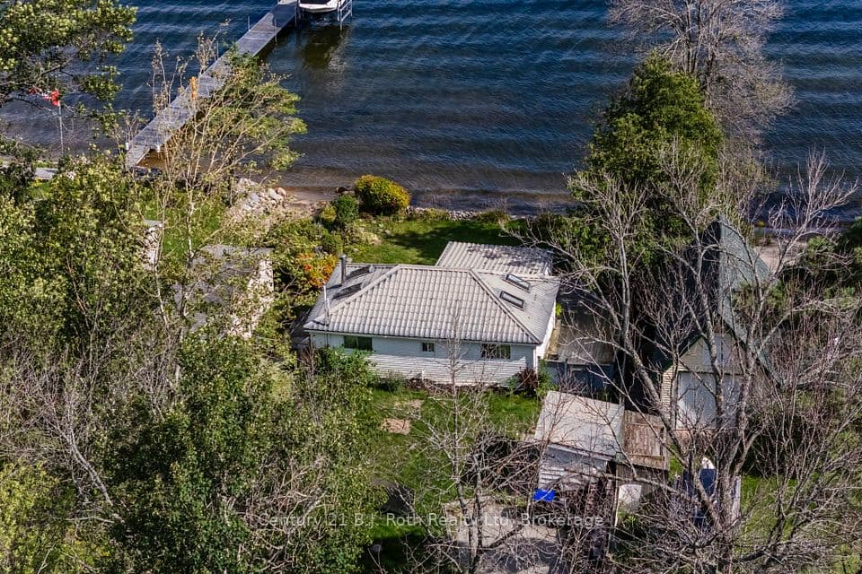 15 Bow Road, Tiny, ON L9M 0B3 – photo 3
