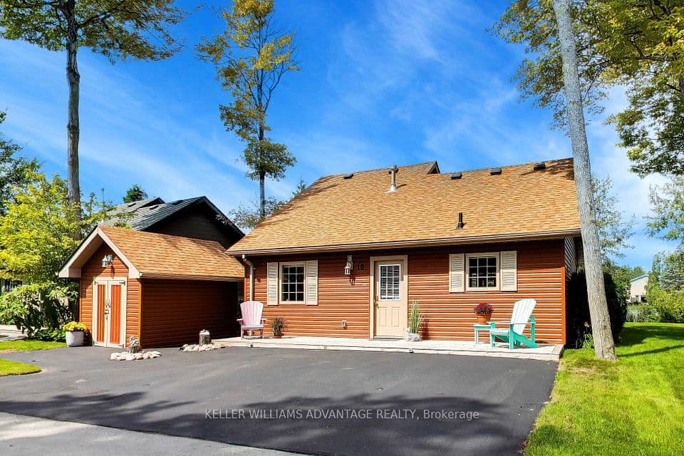 10 Cabin Crescent, Wasaga Beach, ON L9Z 1X7 – photo 3