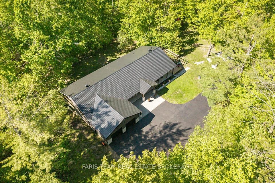 800 Mount St. Louis Road W, Oro-Medonte, ON L0L 1V0 – photo 2