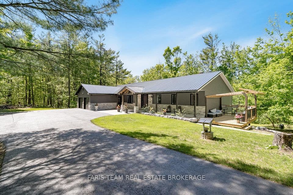 800 Mount St. Louis Road W, Oro-Medonte, ON L0L 1V0 – photo 3