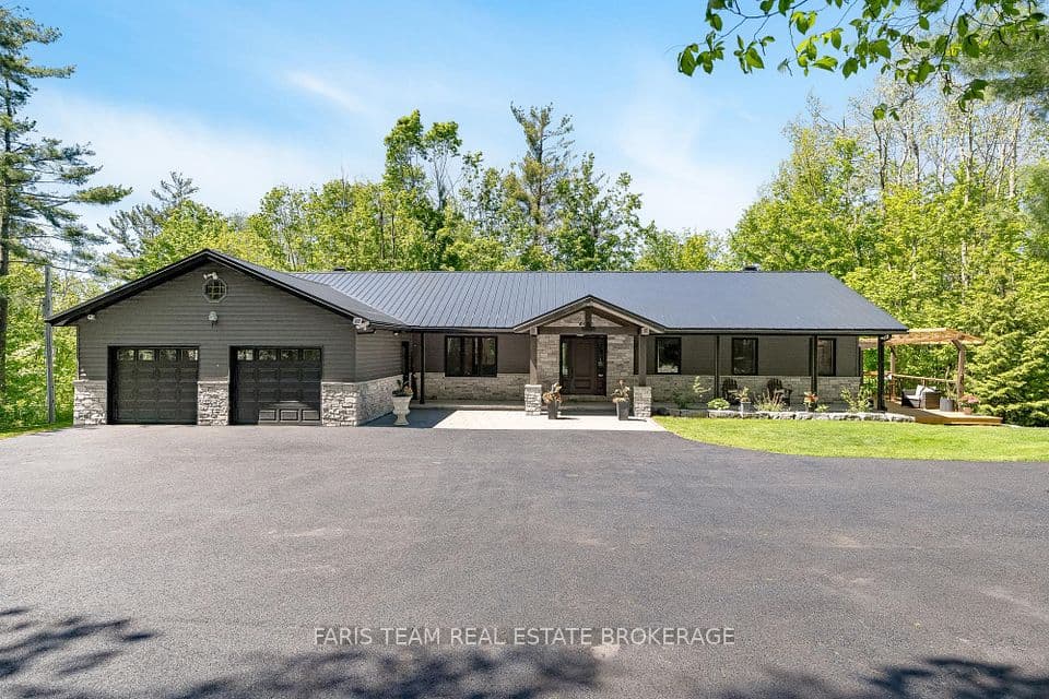 800 Mount St. Louis Road W, Oro-Medonte, ON L0L 1V0 – main photo