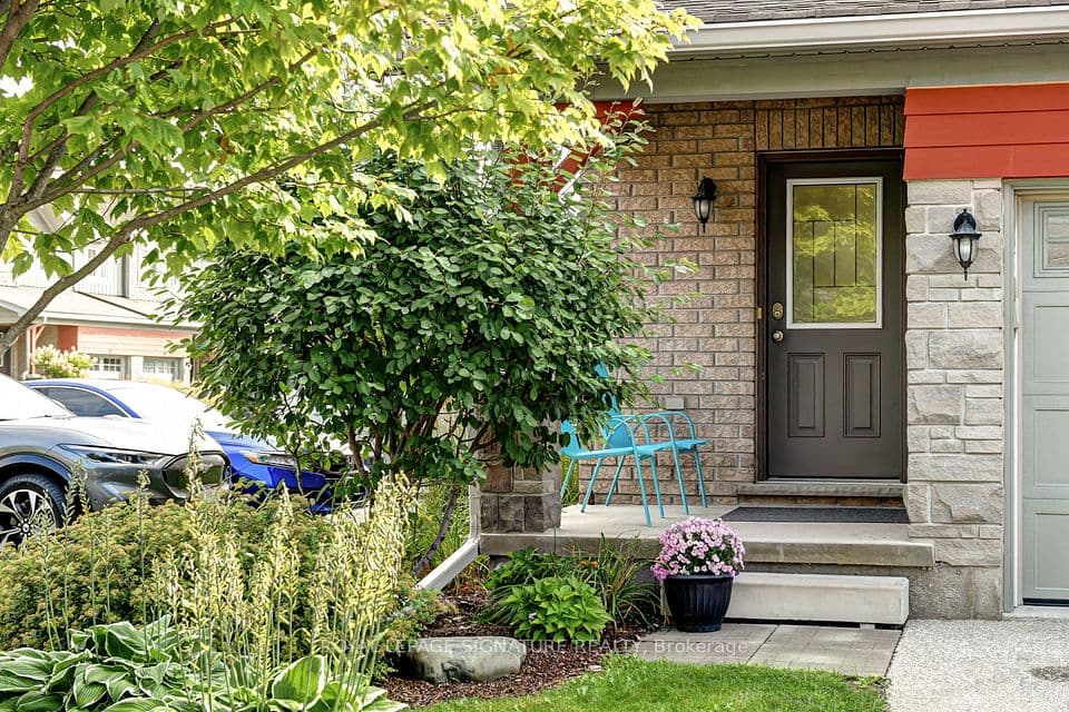 23 Silver Glen Boulevard, Collingwood, ON L9Y 0G9 – photo 2