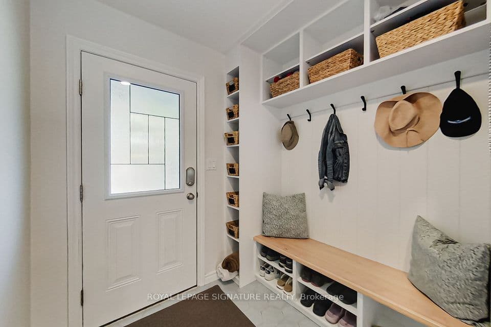 23 Silver Glen Boulevard, Collingwood, ON L9Y 0G9 – photo 3