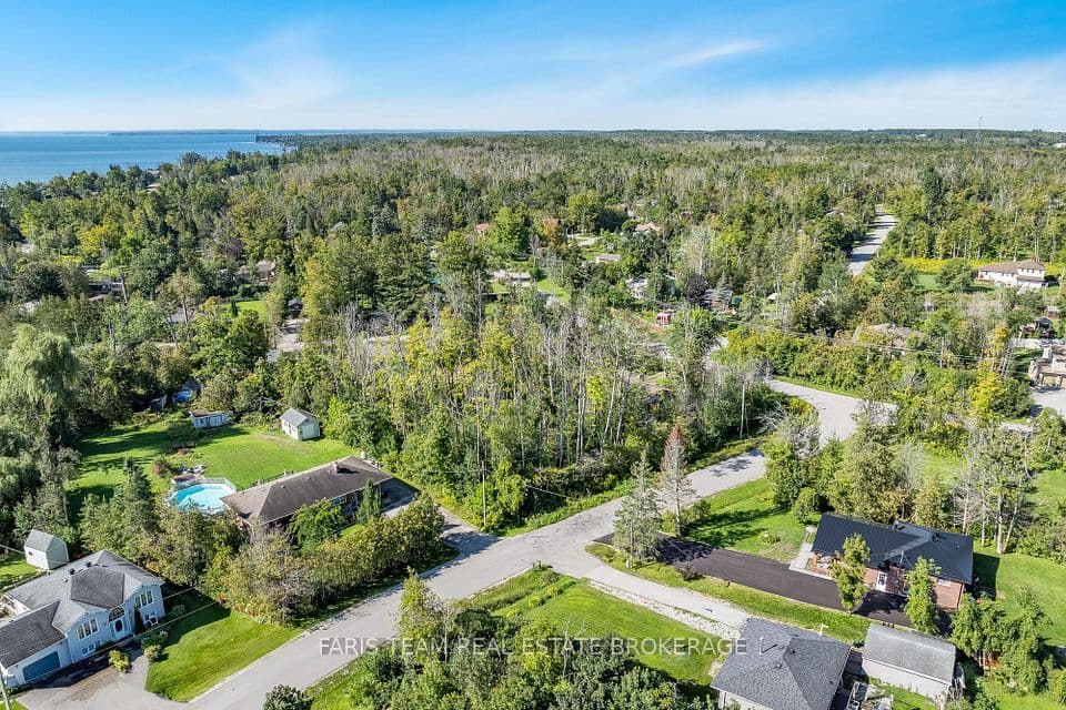 3 Owen Road, Oro-Medonte, ON L0L 1T0 – photo 2