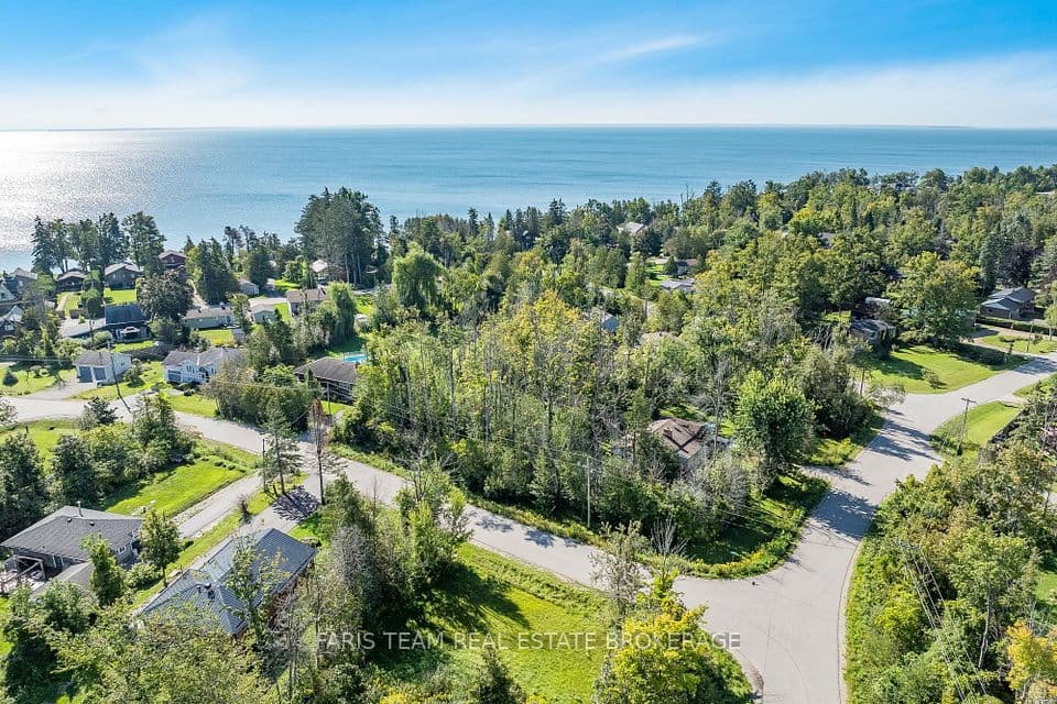 3 Owen Road, Oro-Medonte, ON L0L 1T0 – photo 3
