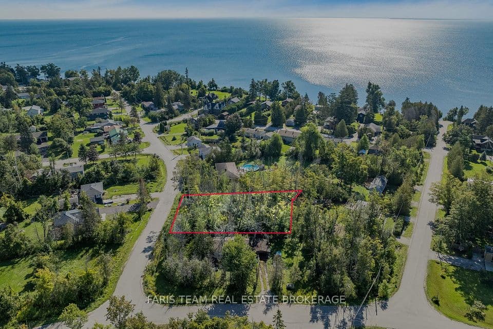 3 Owen Road, Oro-Medonte, ON L0L 1T0 – main photo