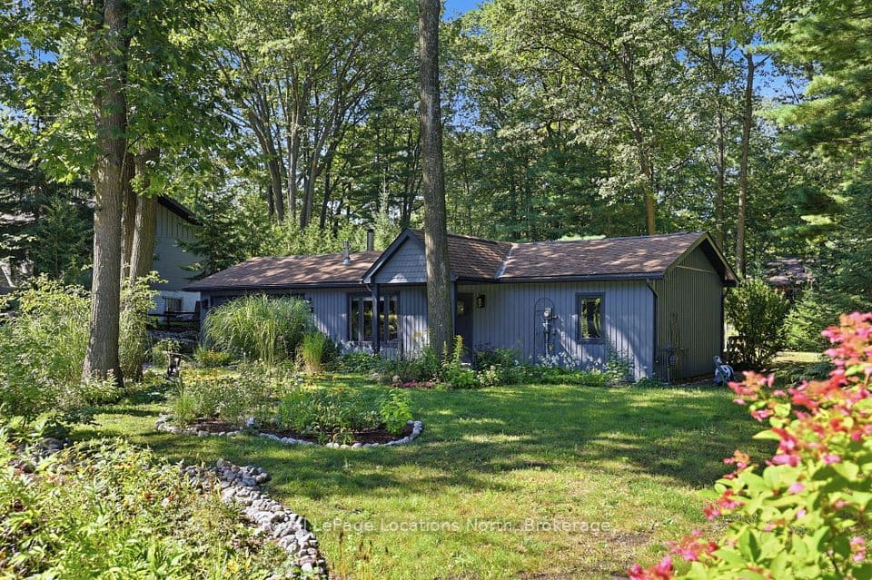 188 39TH Street S, Wasaga Beach, ON L9Z 1S3 – main photo