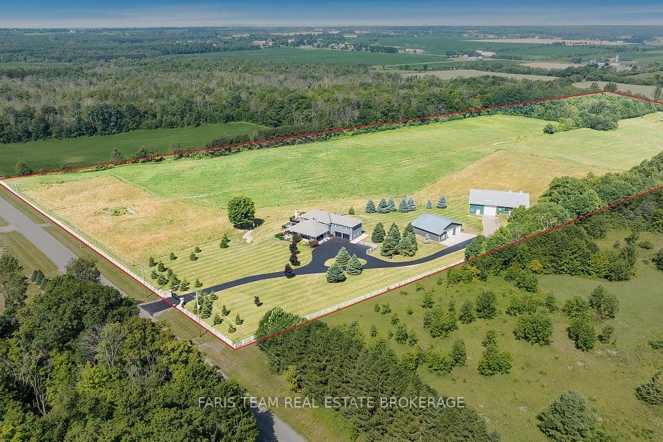 130 Concession 15 W, Tiny, ON L9M 0N8 – photo 3