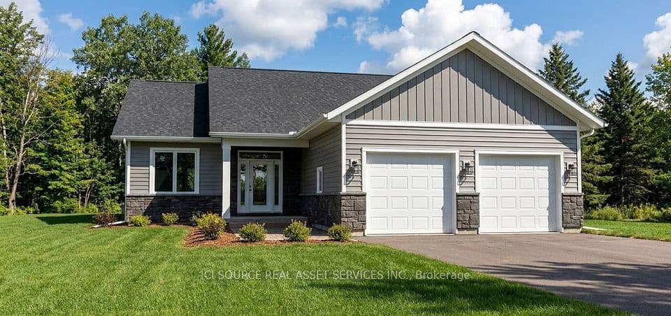 29 Lily Drive, Wasaga Beach, ON L9Z 3A1 – main photo