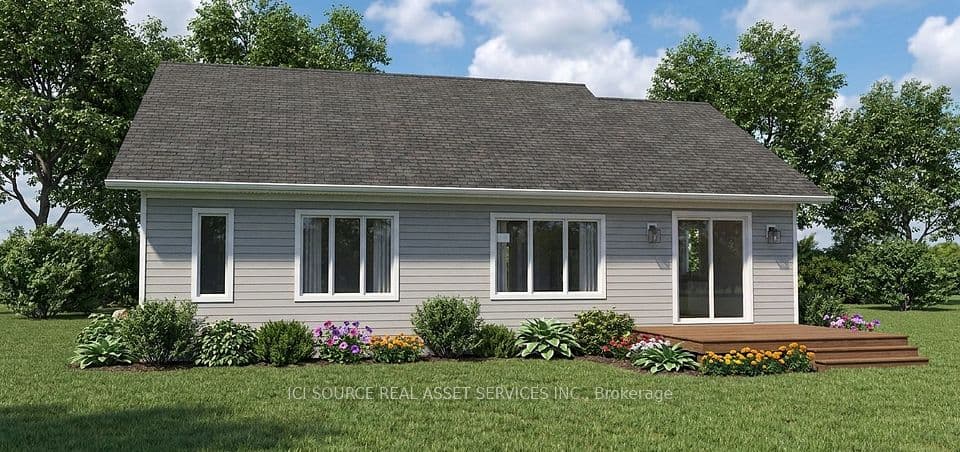 29 Lily Drive, Wasaga Beach, ON L9Z 3A1 – photo 2