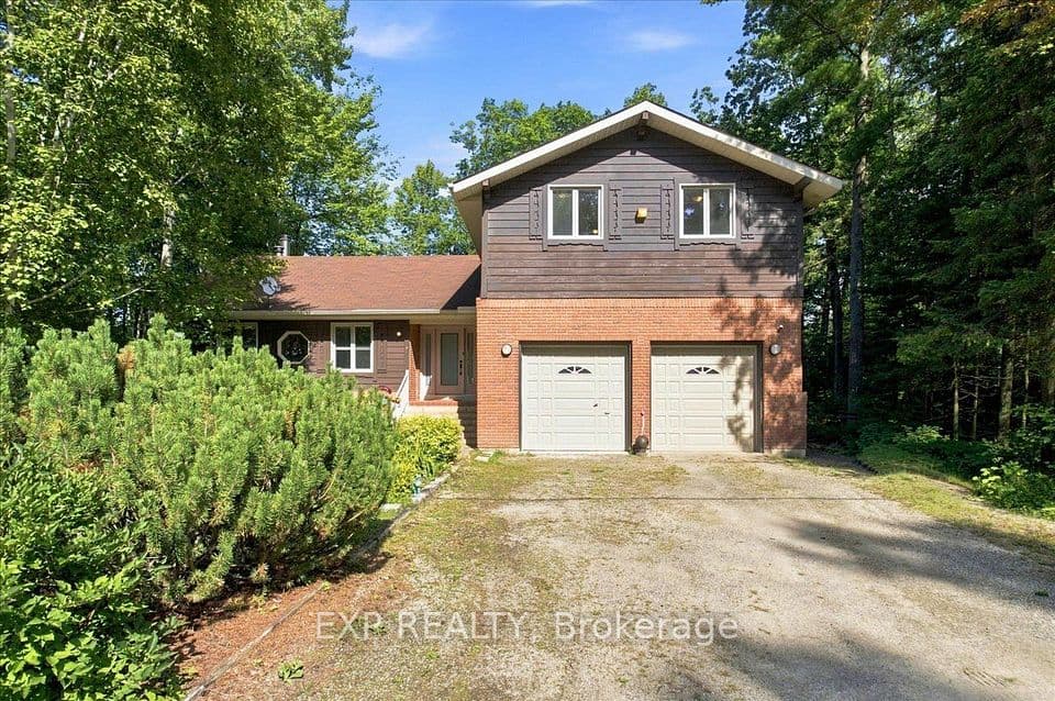 20 Pineshore Crescent, Tiny, ON L0L 2T0 – photo 2