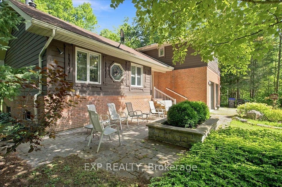 20 Pineshore Crescent, Tiny, ON L0L 2T0 – photo 3