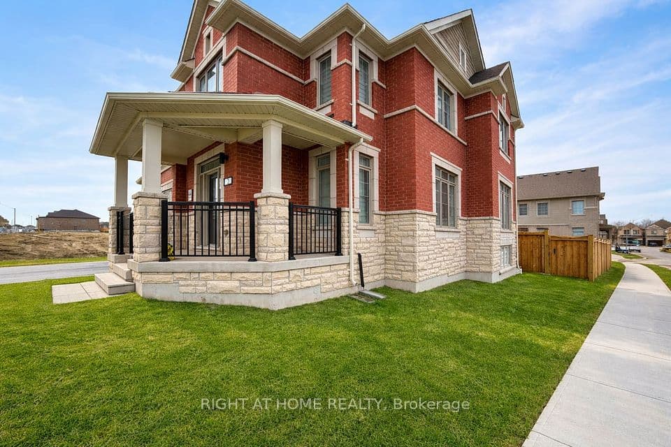 2 Sagewood Avenue, Barrie, ON L9J 0L1 – photo 2