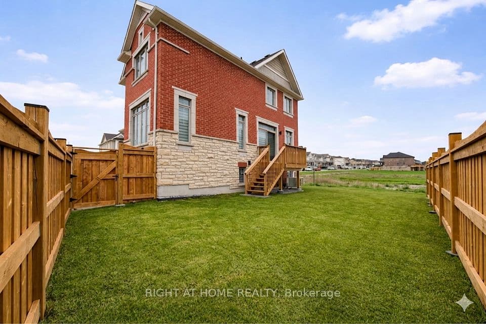 2 Sagewood Avenue, Barrie, ON L9J 0L1 – photo 3