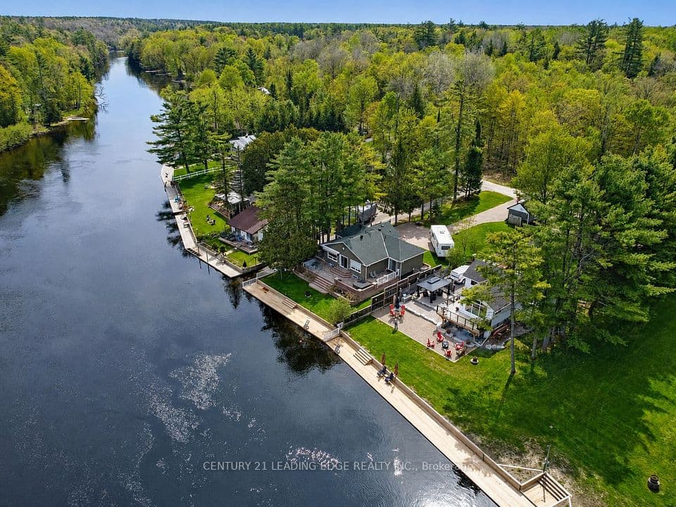 2996 Moynes Road, Severn, ON L0K 2B0 – photo 2