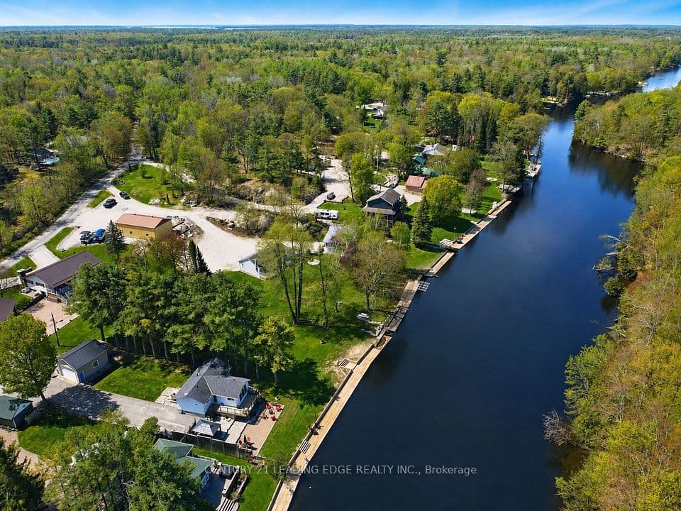 2996 Moynes Road, Severn, ON L0K 2B0 – photo 3