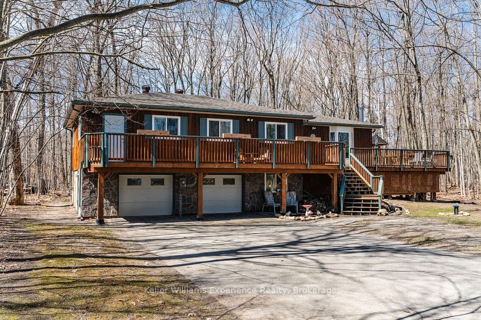 194 Sawlog Point Road, Tiny, ON L9M 0B1 – photo 2