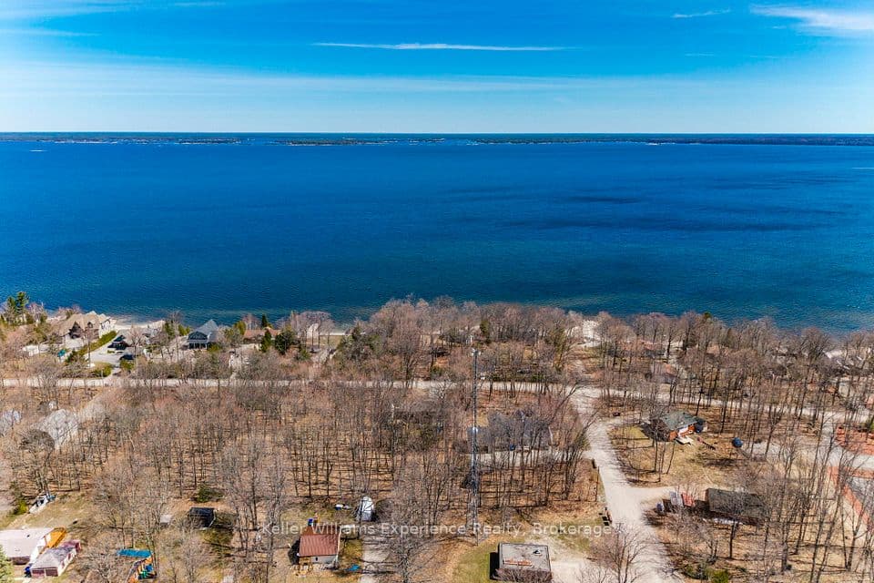 194 Sawlog Point Road, Tiny, ON L9M 0B1 – photo 3