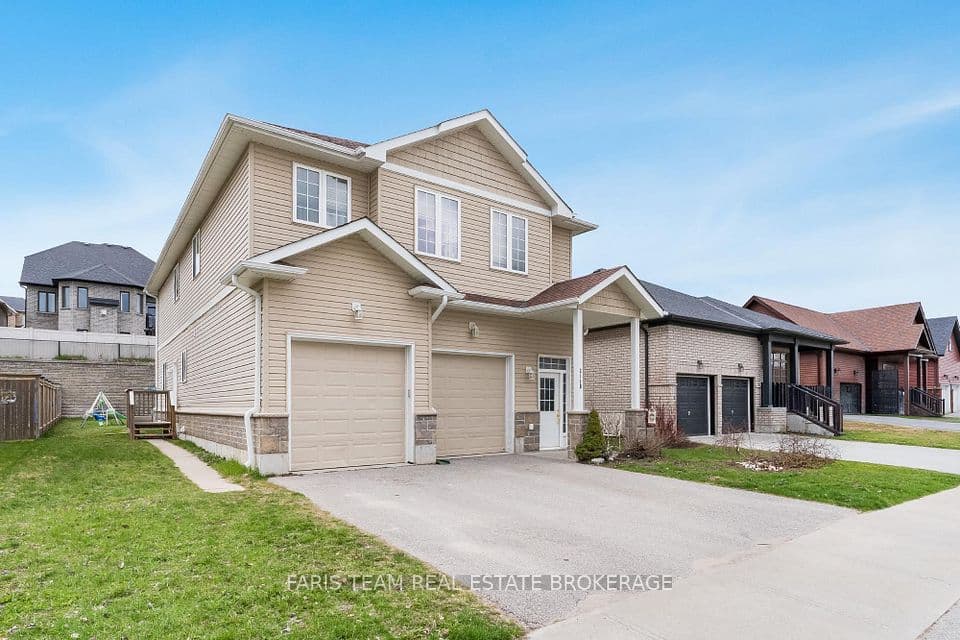 3118 Emperor Drive, Orillia, ON L3V 0G4 – photo 3