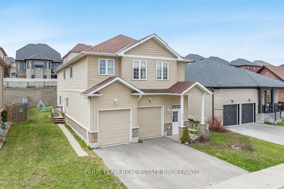 3118 Emperor Drive, Orillia, ON L3V 0G4 – photo 2