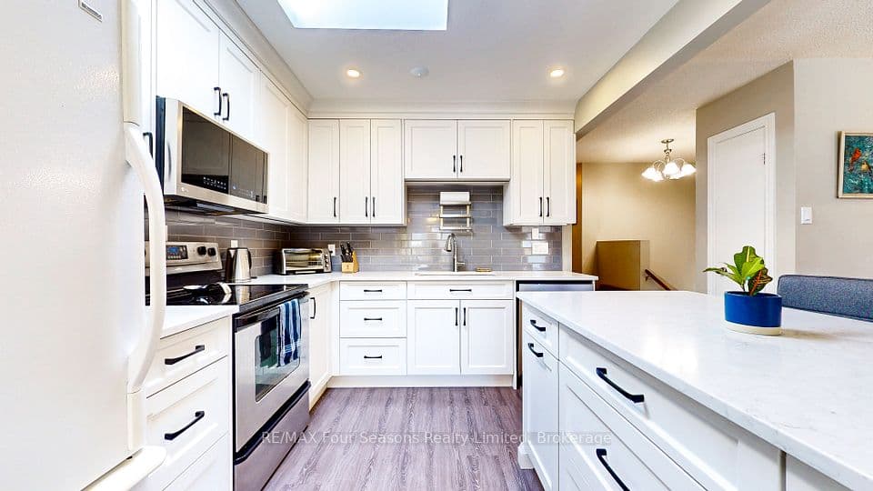 74 Telfer Road, Collingwood, ON L9Y 4S2 – photo 2