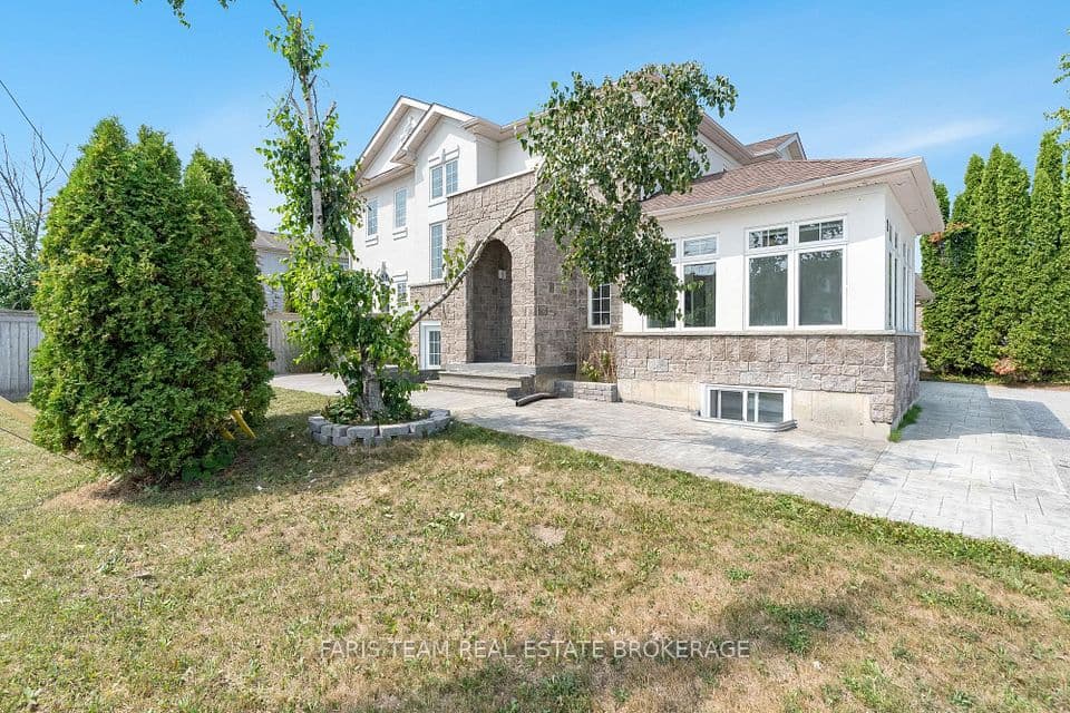 2 Vanessa Drive, Orillia, ON L3V 7Y8 – photo 2